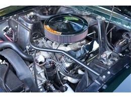 1968 Ford Mustang (CC-2114213) for sale in Saugatuck, Michigan