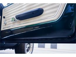 1968 Ford Mustang (CC-2114213) for sale in Saugatuck, Michigan