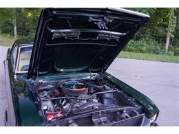 1968 Ford Mustang (CC-2114213) for sale in Saugatuck, Michigan