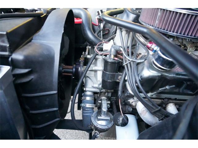 1968 Ford Mustang (CC-2114213) for sale in Saugatuck, Michigan