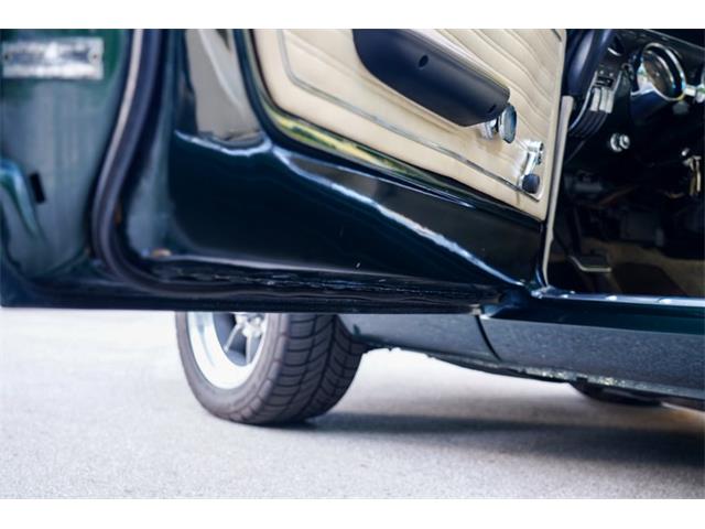 1968 Ford Mustang (CC-2114213) for sale in Saugatuck, Michigan