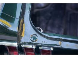 1968 Ford Mustang (CC-2114213) for sale in Saugatuck, Michigan