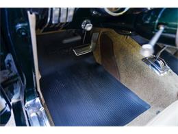 1968 Ford Mustang (CC-2114213) for sale in Saugatuck, Michigan