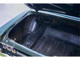 1968 Ford Mustang (CC-2114213) for sale in Saugatuck, Michigan