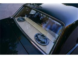 1968 Ford Mustang (CC-2114213) for sale in Saugatuck, Michigan