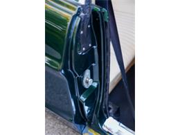 1968 Ford Mustang (CC-2114213) for sale in Saugatuck, Michigan