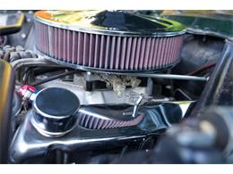 1968 Ford Mustang (CC-2114213) for sale in Saugatuck, Michigan