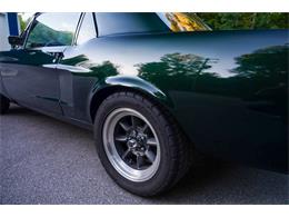 1968 Ford Mustang (CC-2114213) for sale in Saugatuck, Michigan