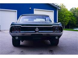 1968 Ford Mustang (CC-2114213) for sale in Saugatuck, Michigan