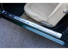 1968 Ford Mustang (CC-2114213) for sale in Saugatuck, Michigan