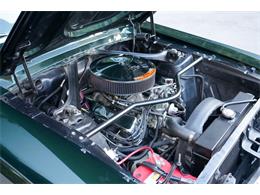 1968 Ford Mustang (CC-2114213) for sale in Saugatuck, Michigan
