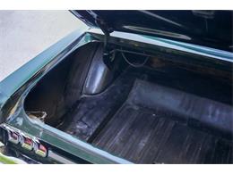 1968 Ford Mustang (CC-2114213) for sale in Saugatuck, Michigan