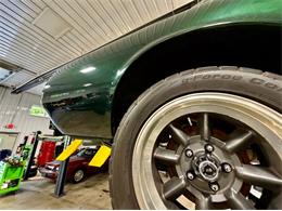 1968 Ford Mustang (CC-2114213) for sale in Saugatuck, Michigan