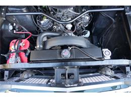 1968 Ford Mustang (CC-2114213) for sale in Saugatuck, Michigan