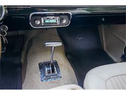 1968 Ford Mustang (CC-2114213) for sale in Saugatuck, Michigan