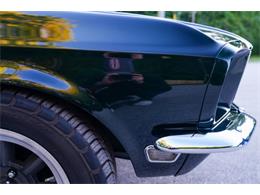 1968 Ford Mustang (CC-2114213) for sale in Saugatuck, Michigan