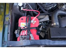 1968 Ford Mustang (CC-2114213) for sale in Saugatuck, Michigan