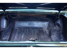 1968 Ford Mustang (CC-2114213) for sale in Saugatuck, Michigan