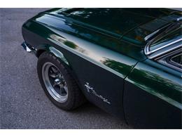 1968 Ford Mustang (CC-2114213) for sale in Saugatuck, Michigan