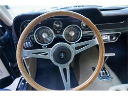 1968 Ford Mustang (CC-2114213) for sale in Saugatuck, Michigan