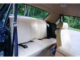 1968 Ford Mustang (CC-2114213) for sale in Saugatuck, Michigan