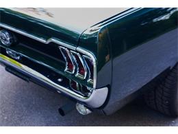1968 Ford Mustang (CC-2114213) for sale in Saugatuck, Michigan