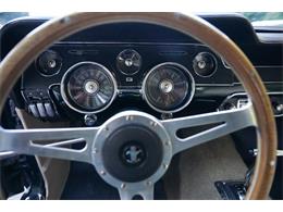1968 Ford Mustang (CC-2114213) for sale in Saugatuck, Michigan