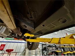 1968 Ford Mustang (CC-2114213) for sale in Saugatuck, Michigan
