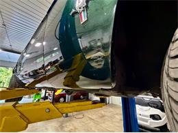 1968 Ford Mustang (CC-2114213) for sale in Saugatuck, Michigan