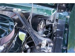 1968 Ford Mustang (CC-2114213) for sale in Saugatuck, Michigan