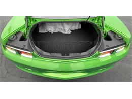 2010 Chevrolet Camaro (CC-2114214) for sale in Elyria, Ohio