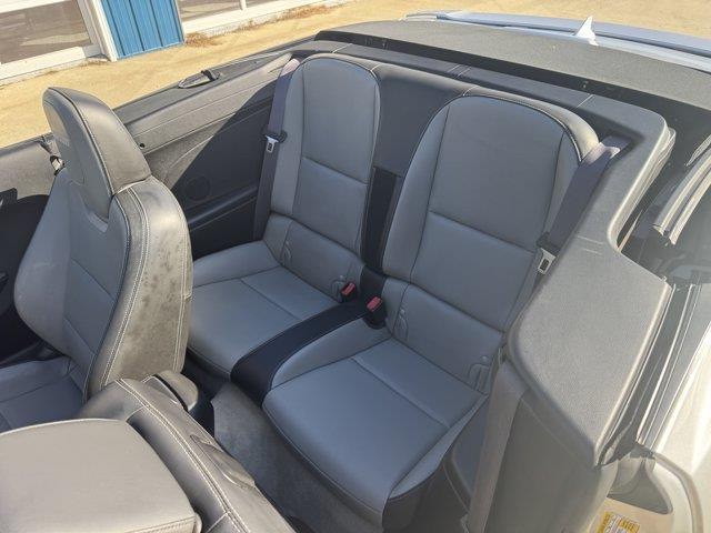 2012 Chevrolet Camaro (CC-2114215) for sale in Webster, South Dakota