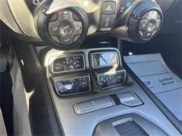 2012 Chevrolet Camaro (CC-2114215) for sale in Webster, South Dakota