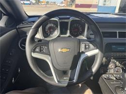 2012 Chevrolet Camaro (CC-2114215) for sale in Webster, South Dakota