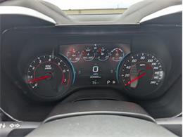 2017 Chevrolet Camaro (CC-2114216) for sale in Webster, South Dakota