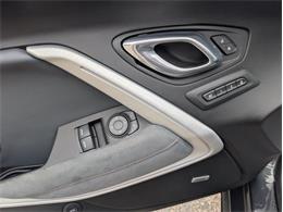 2017 Chevrolet Camaro (CC-2114216) for sale in Webster, South Dakota