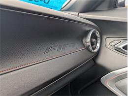 2017 Chevrolet Camaro (CC-2114216) for sale in Webster, South Dakota
