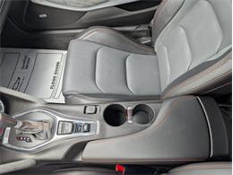 2017 Chevrolet Camaro (CC-2114216) for sale in Webster, South Dakota