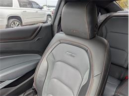 2017 Chevrolet Camaro (CC-2114216) for sale in Webster, South Dakota