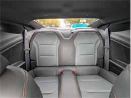 2017 Chevrolet Camaro (CC-2114216) for sale in Webster, South Dakota