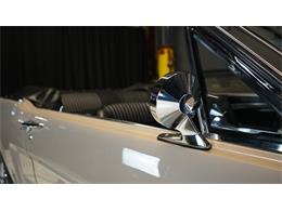1966 Ford Mustang (CC-2114217) for sale in Stratford, Ontario