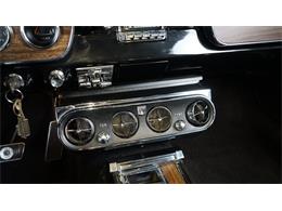 1966 Ford Mustang (CC-2114217) for sale in Stratford, Ontario