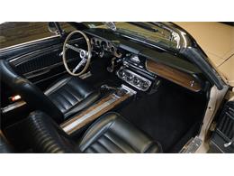 1966 Ford Mustang (CC-2114217) for sale in Stratford, Ontario