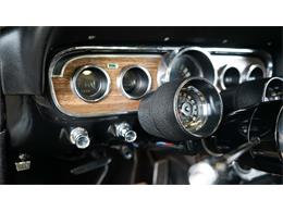 1966 Ford Mustang (CC-2114217) for sale in Stratford, Ontario