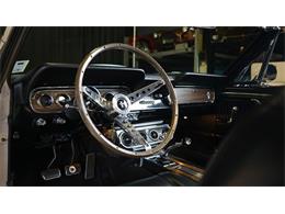 1966 Ford Mustang (CC-2114217) for sale in Stratford, Ontario