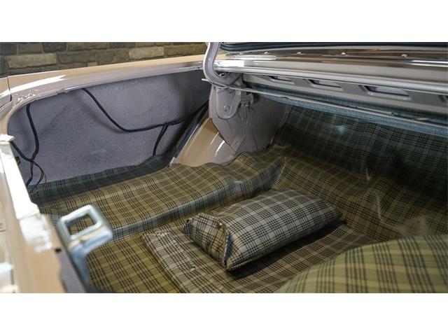 1966 Ford Mustang (CC-2114217) for sale in Stratford, Ontario
