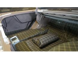 1966 Ford Mustang (CC-2114217) for sale in Stratford, Ontario