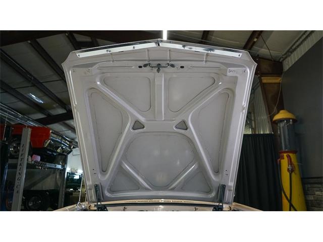 1966 Ford Mustang (CC-2114217) for sale in Stratford, Ontario