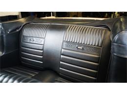 1966 Ford Mustang (CC-2114217) for sale in Stratford, Ontario