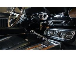 1966 Ford Mustang (CC-2114217) for sale in Stratford, Ontario